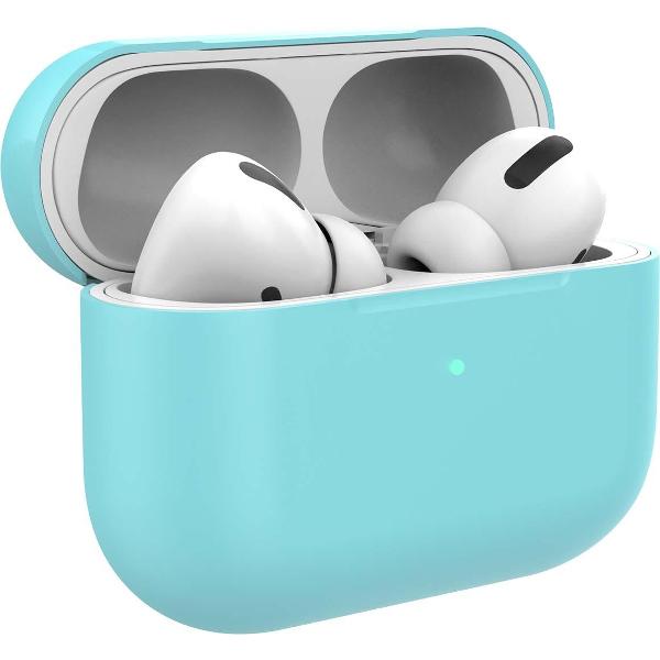 elfy-airpods-pro-2-elfy-ultra-slim-turquoise-4