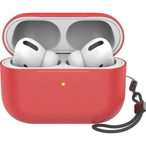 elfy-airpods-pro-2-elfy-ultra-slim-red-2
