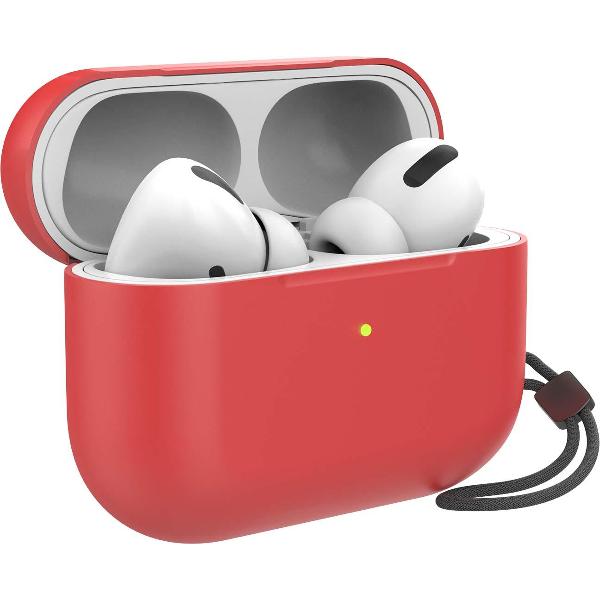 elfy-airpods-pro-2-elfy-ultra-slim-red-3