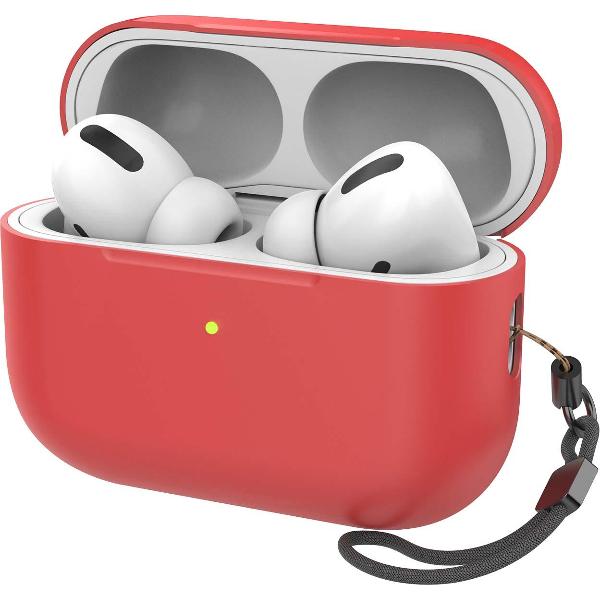 elfy-airpods-pro-2-elfy-ultra-slim-red-4