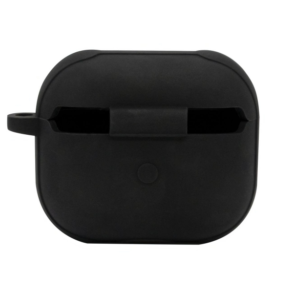 unico-black-ap3pcscsbl-4