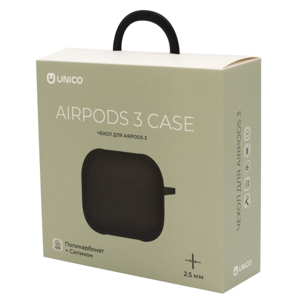 unico-black-ap3pcscsbl-5