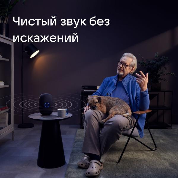 vk-kapsula-s-golosovym-pomoshhnikom-marusei-blackaya-9