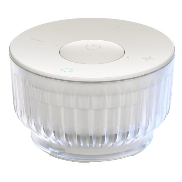 sber-sberboom-mini-2-neonovyi-grey