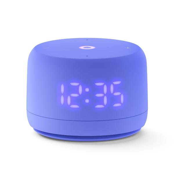 yandeks-stanciya-lait-2-s-alisoi-na-yandexgpt-fioletovaya-2