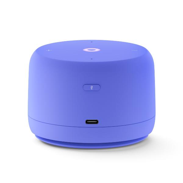 yandeks-stanciya-lait-2-s-alisoi-na-yandexgpt-fioletovaya-8