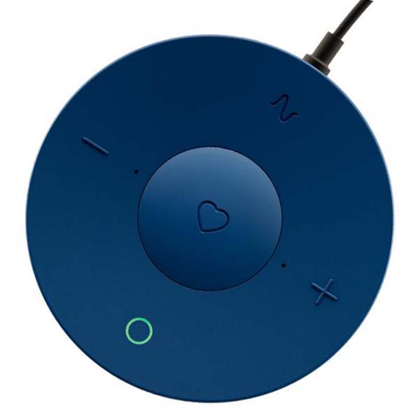 sber-sberboom-mini-blue-neptun-5