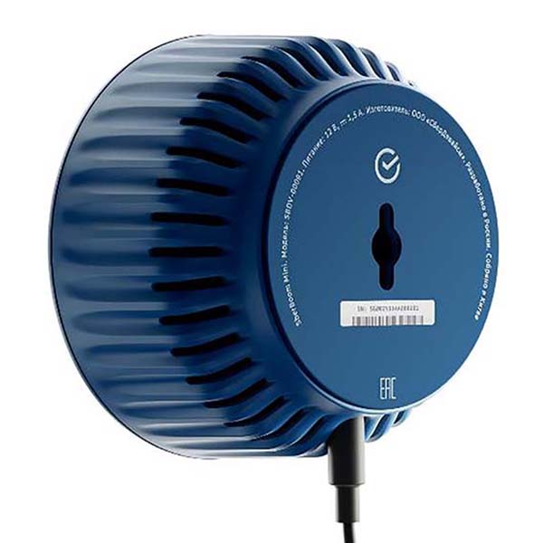 sber-sberboom-mini-blue-neptun-6