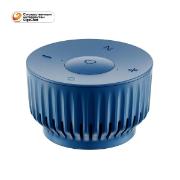 smart-speaker-sber-sberboom-mini-c-gigachat-2.0-blue