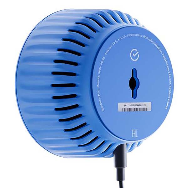 sber-sberboom-mini-bezoblachnyi-skyblue-6