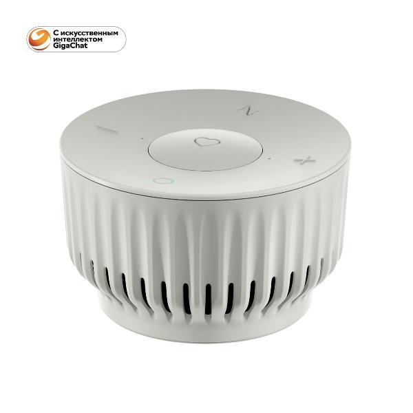 sber-sberboom-mini-tumannyi-white