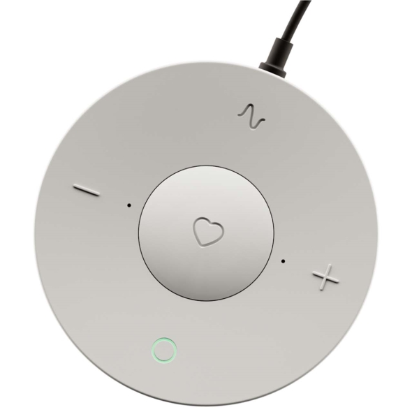 smart-speaker-sber-sberboom-mini-c-gigachat-2.0-white-5