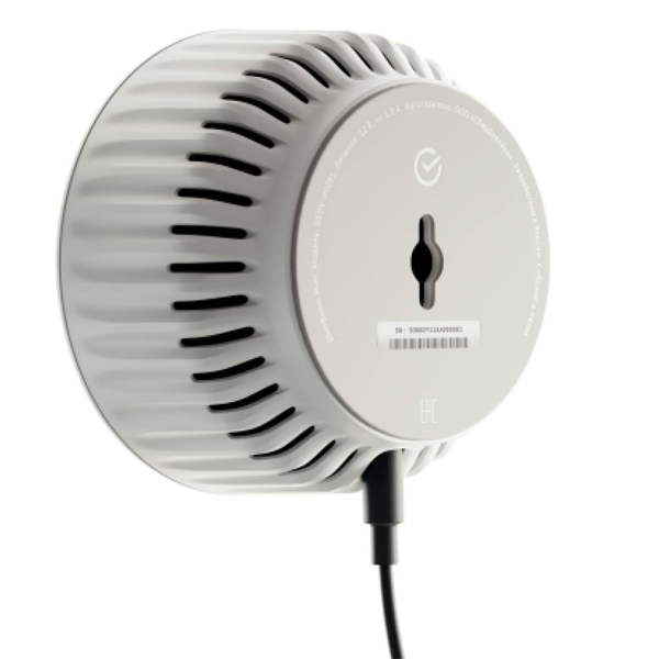 smart-speaker-sber-sberboom-mini-c-gigachat-2.0-white-6