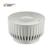 sber-sberboom-mini-tumannyi-white