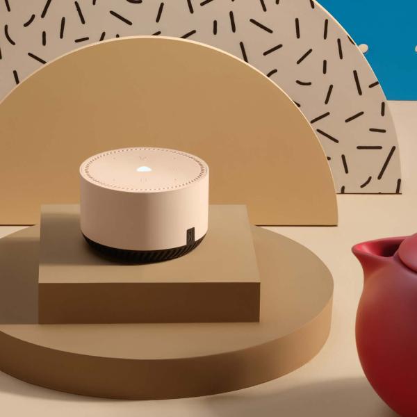 yandeks-stanciya-lait-s-alisoi-na-yagpt-beige-kapuchino-5vt-yndx-00025b-5