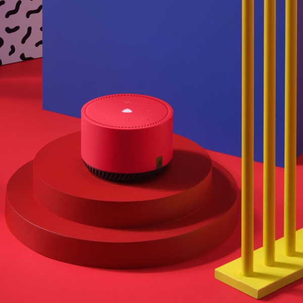 yandeks-stanciya-lait-s-alisoi-na-yagpt-red-chili-5vt-yndx-00025r-4