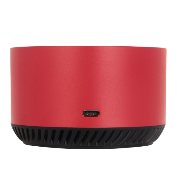 yandeks-stanciya-lait-s-alisoi-na-yagpt-red-chili-5vt-yndx-00025r-7