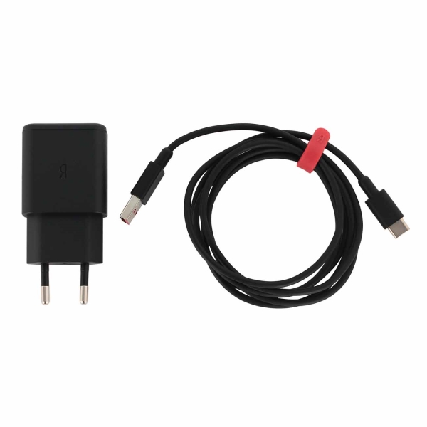 yandeks-stanciya-lait-s-alisoi-na-yagpt-red-chili-5vt-yndx-00025r-8