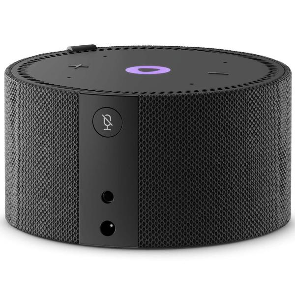 yandeks-stanciya-mini-bez-chasov-s-alisoi-na-yagpt-black-onyx-10vt-yndx-00021k-2