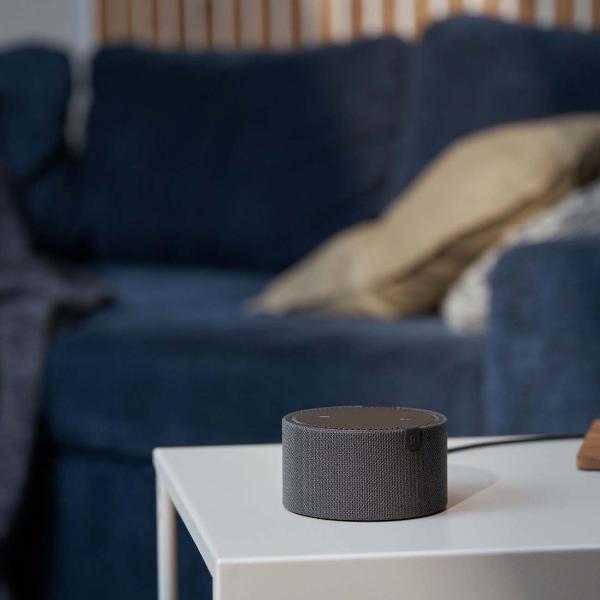 yandeks-stanciya-mini-bez-chasov-s-alisoi-na-yagpt-black-onyx-10vt-yndx-00021k-5