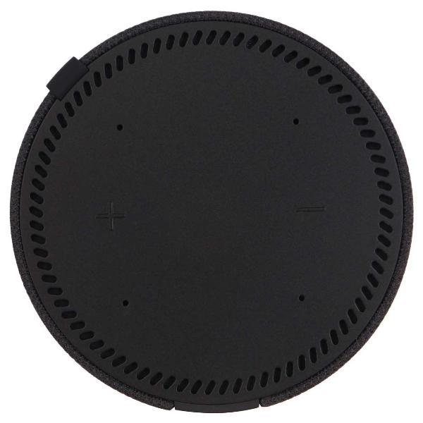 yandeks-stanciya-mini-bez-chasov-s-alisoi-na-yagpt-black-onyx-10vt-yndx-00021k-6