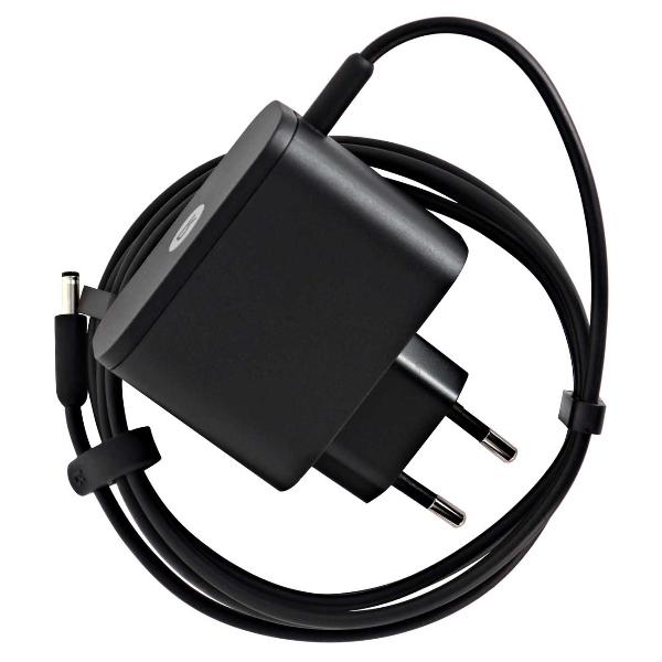 yandeks-stanciya-mini-bez-chasov-s-alisoi-na-yagpt-black-onyx-10vt-yndx-00021k-7