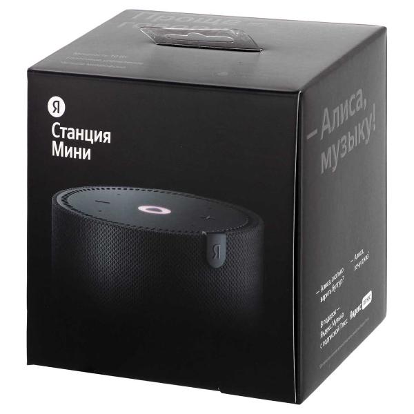yandeks-stanciya-mini-bez-chasov-s-alisoi-na-yagpt-black-onyx-10vt-yndx-00021k-8