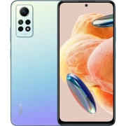 xiaomi-redmi-note-12-pro-4g-8-256gb-sky-blue