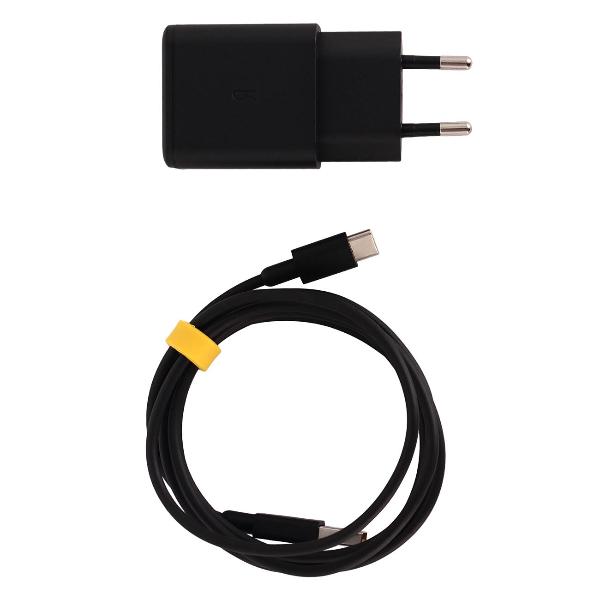 yandeks-stanciya-lait-s-alisoi-na-yagpt-yellow-limon-5vt-yndx-00025y-6