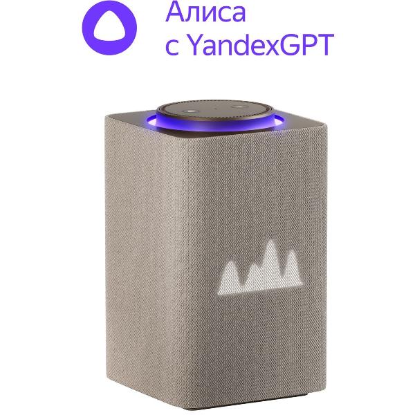 yandeks-stanciya-maks-s-alisoi-na-yagpt-s-zigbee-beige-65vt-yndx-00053e