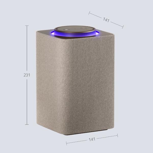 yandeks-stanciya-maks-s-alisoi-na-yagpt-s-zigbee-beige-65vt-yndx-00053e-7