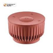 sber-sberboom-mini-marsianskii-red