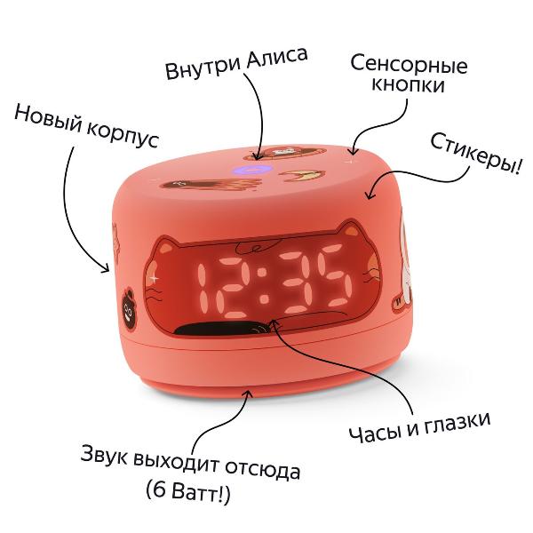 yandeks-stanciya-lait-2-s-alisoi-na-yandexgpt-korallovaya-5