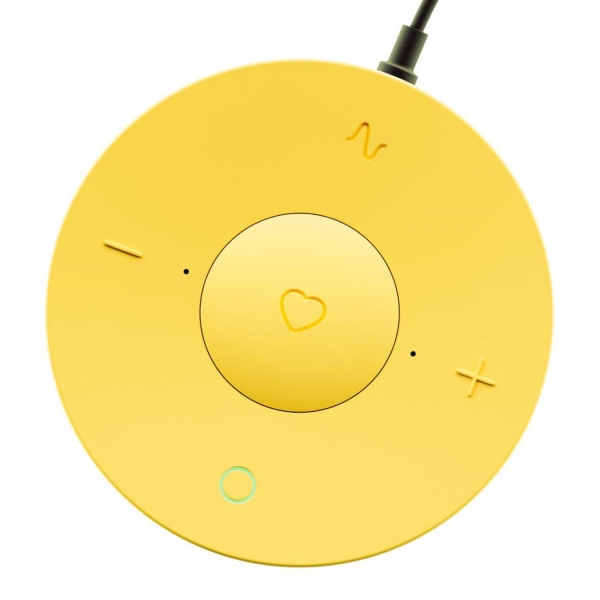 sber-sberboom-mini-zvezdnyi-yellow-5