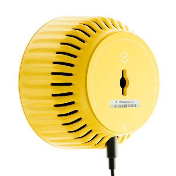 sber-sberboom-mini-zvezdnyi-yellow-6