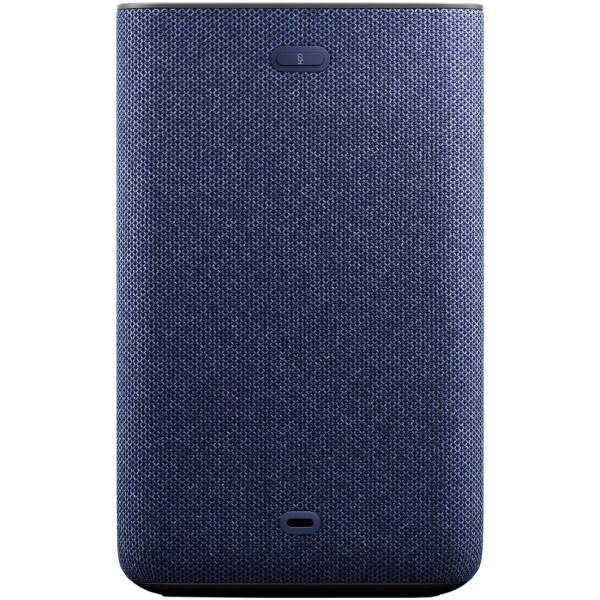 yandeks-stanciya-2-s-alisoi-na-yagpt-blue-kobalt-30vt-yndx-00051b-2