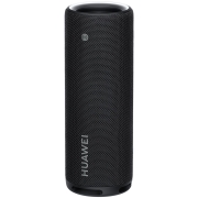 huawei-sound-joy-egrt-09-black