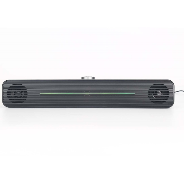 tfn-soundbar-provodnoi-black-bs14-30bk