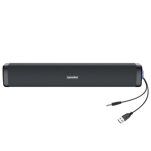 tfn-soundbar-provodnoi-black-bs14-29bk