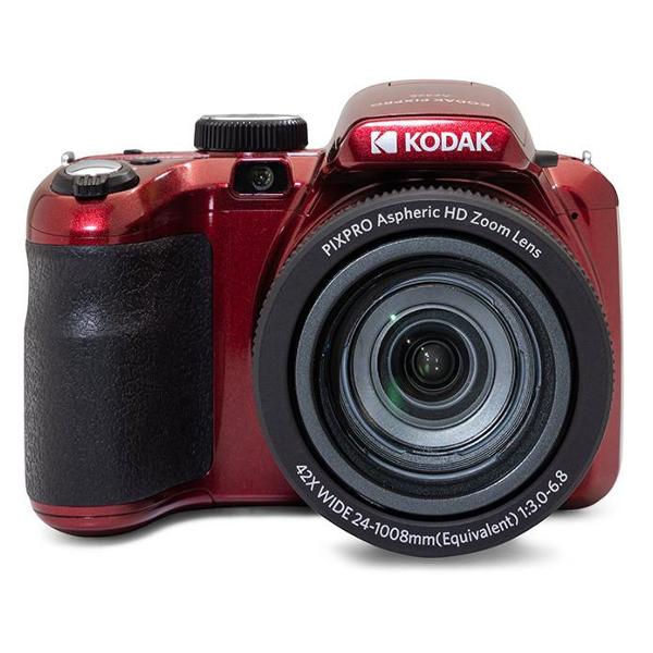 kodak-az425rd