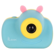 rekam-ilook-k320i-blue