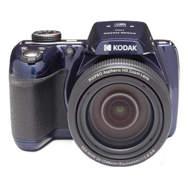 kodak-az528-blue
