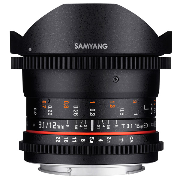obektiv-samyang-12mm-t31-vdslr-ed-as-ncs-fish-eye-nikon