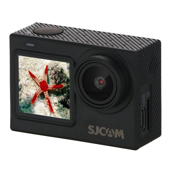sjcam-sj6-rpo