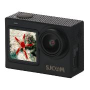 sjcam-sj6-rpo