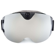 x-try-xtm401-4k-wi-fi-steel-gray