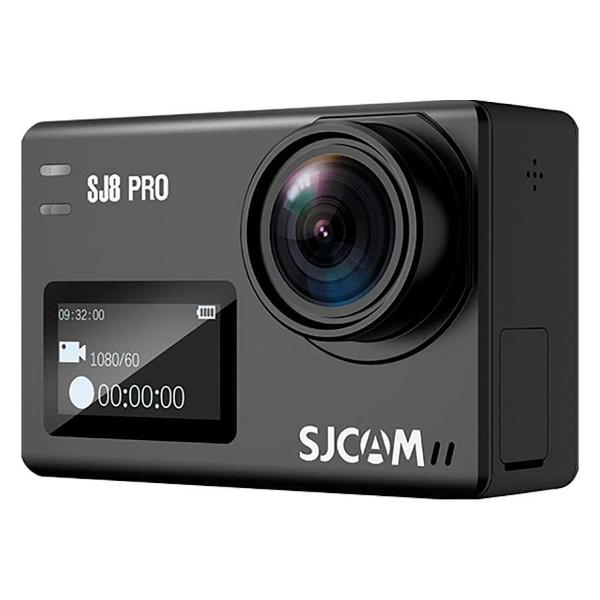 sjcam-sj8-pro-black