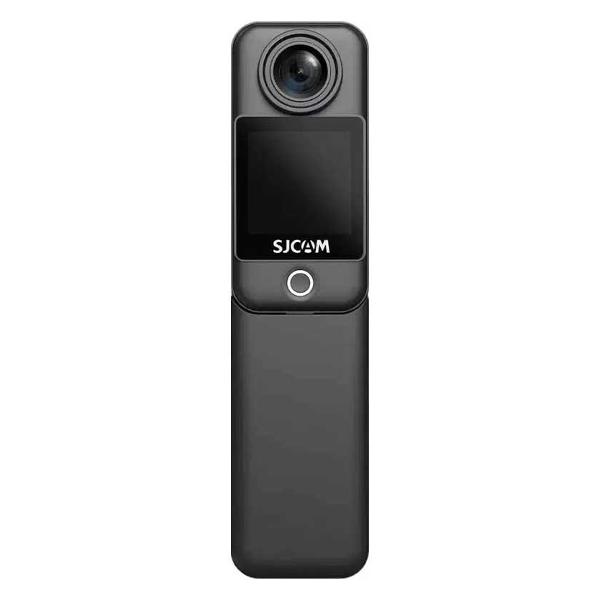 sjcam-c300-black