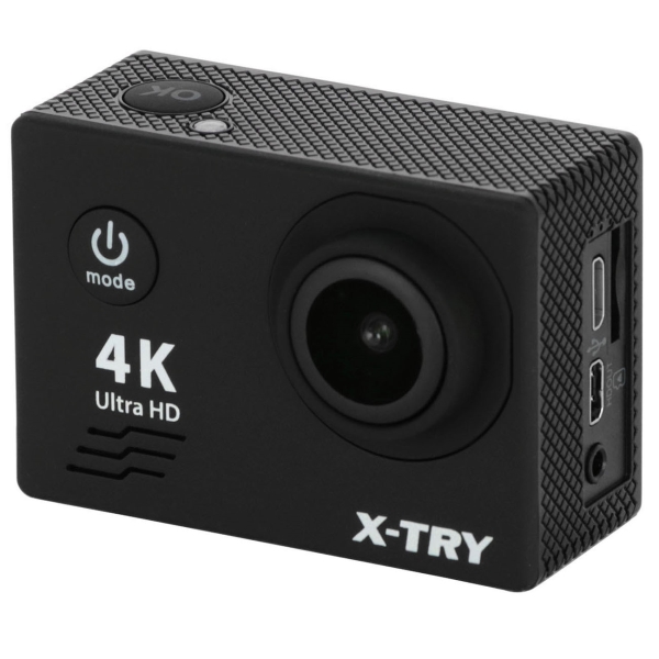 x-try-xtc184-emr-acses-kit-4k-wifi
