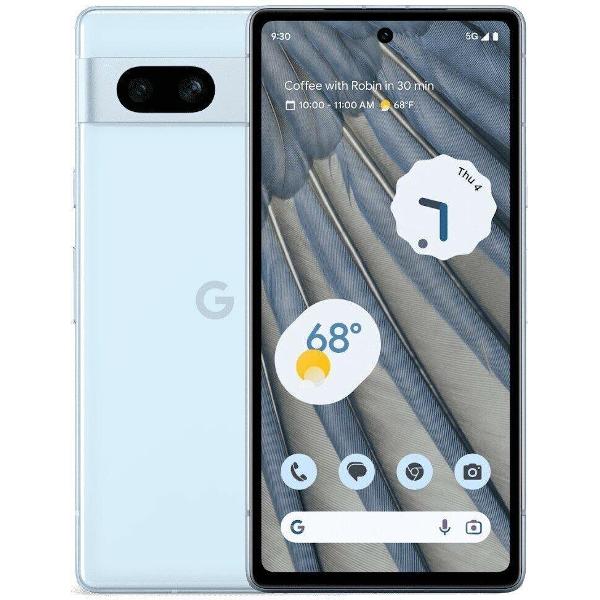 google-pixel-7a-8-128gb-sea